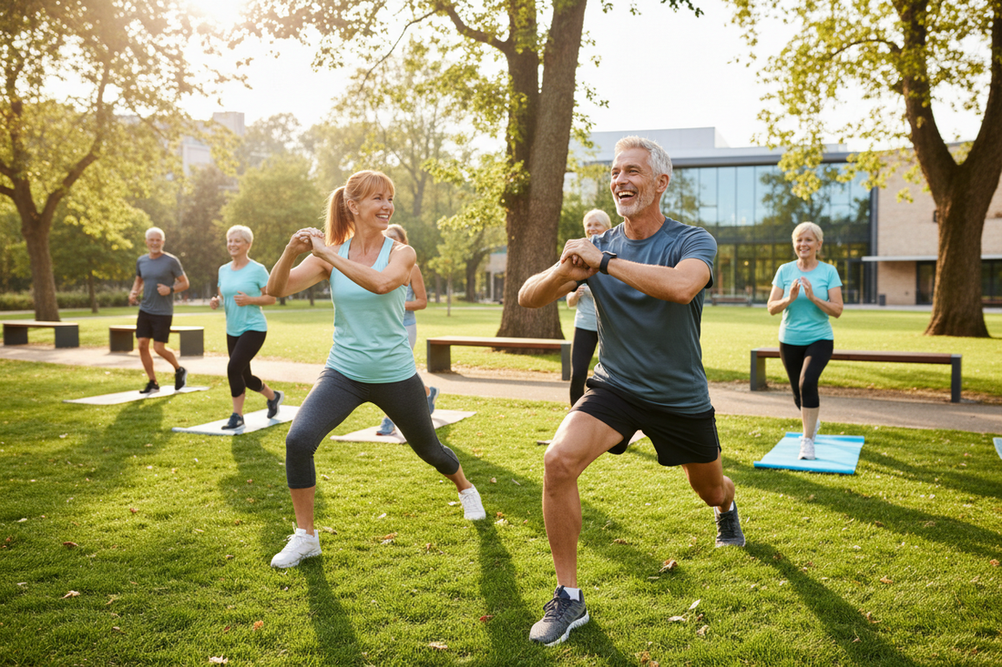 Forte Matrix: Kollagen Typ II mit Vitamin C fuer Sportler, Maenner und Frauen ab 50